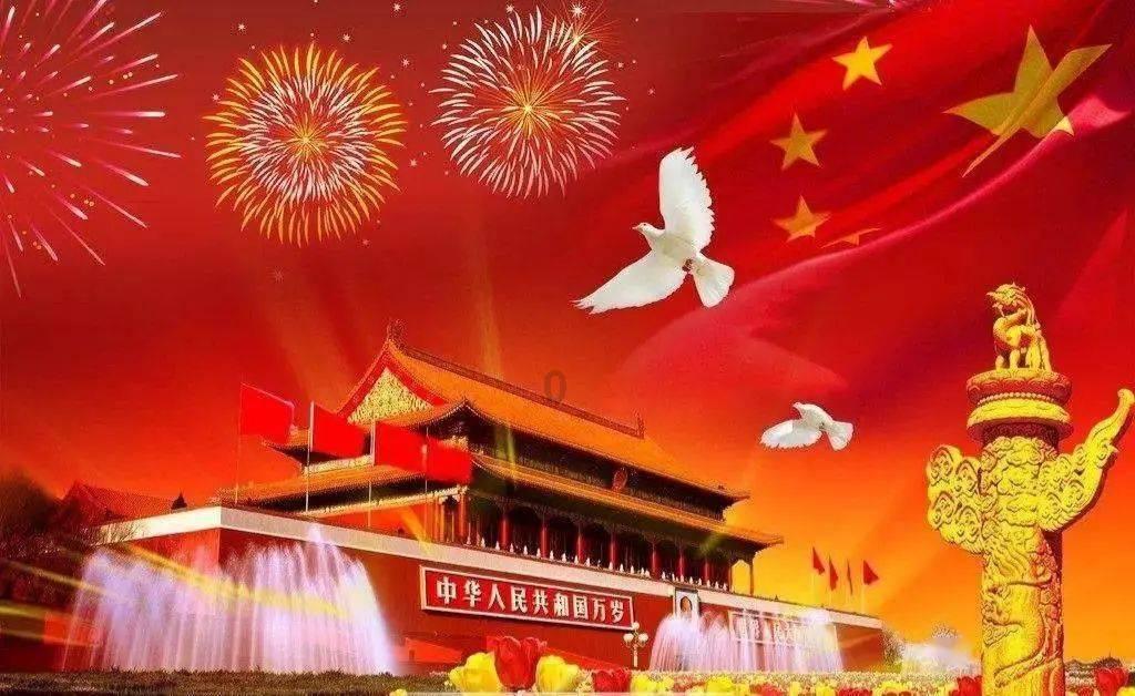 玩具熊五夜后宫4