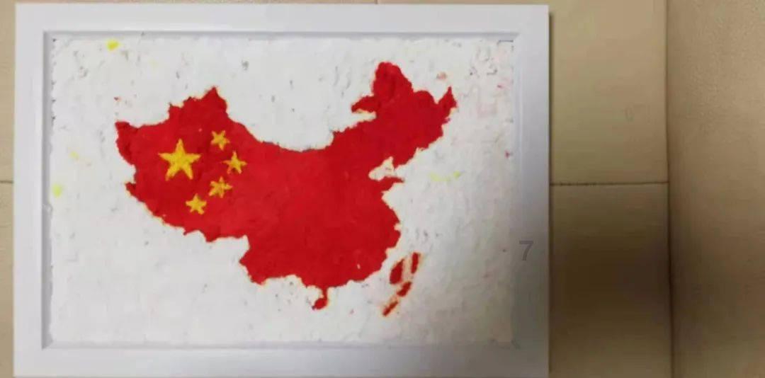 宝贝足球大作战