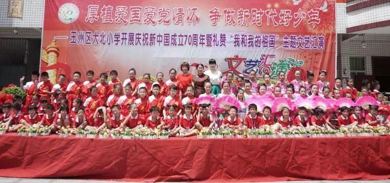 三人篮题丨辽粤大战谁能赢?徐静雨:辽宁限制不住周琦,只有一例外
