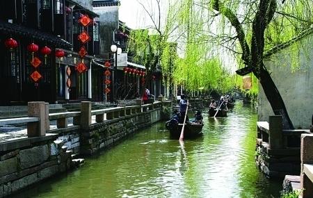 大无名森林逃生