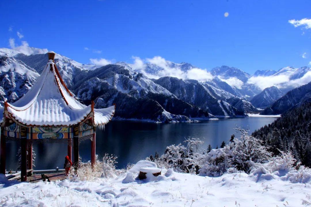 伊拉克民兵武装称向以色列发动无人机袭击