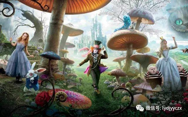 纳雍县开展“第37届中国麻风节”宣传